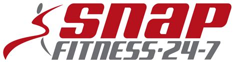 gym snap|Snap Fitness Australia 